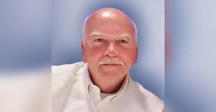 Wayne Bridges Obituary