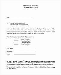 You may also like complaint letter examples & samples. Pin On Professional Cover Letter Templates