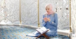 Fenomena ibadah di bulan ramadhan. Amalan Sunnah Di Bulan Ramadhan Jangan Lewatkan 8 Kegiatan Ini Theasianparent Indonesia