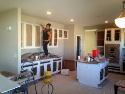 Kitchen cabinet painters in denver. Cabinet Painting Denver Cabinets Refinishing And Cabinet Painting Denver Colorado 720 219 9716