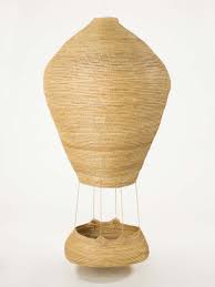 Bildergebnis für Yvonne Koolmatrie