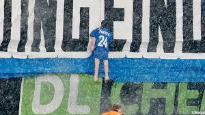 Dat betekent dat we over. Ceo Genk Over Pop Politie Heeft De Beelden Opgevraagd Jupiler Pro League Sporza
