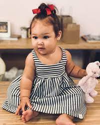 Pin On Cute Baby