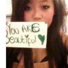 Presley Eglian (@22_presss)