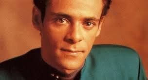 The DS9 Character You'd Take On An Away Mission Is...