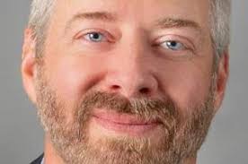 Virginia Commonwealth Bank appoints Chris Lyle as senior vice president