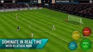 Download 2021 fifa mobile mod apk latest download with pvp 11vs11(взлом на деньги скачать) + hacks mods latest version obb offline. Fifa Mobile 21 Mod Apk Unlimited Money For Android