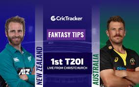 See more of 2019 new zealand vs australia live on facebook. Meufhbqweigkvm