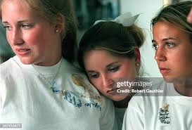 205 Me Coma Stock Photos, High-Res Pictures, and Images