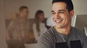 Intensive Program for Individuals