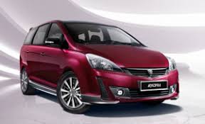 More from lee heng yew. 2021 All New Mpv Car Offers In Malaysia Compare Prices Car Reviews Carlist My