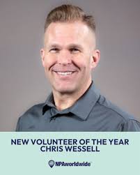 We are proud to re-introduce NPAworldwide with a fresh look, an enhanced  logo, and a renewed message that better represents who we are today and  where we are headed. ​Read more here: