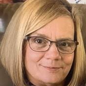 Scaccia Family Obituaries