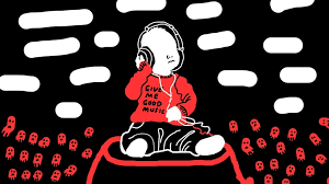 Deretan 10 lagu kpop terbaru bulan november 2019. Daftar Lagu Top 40 Pop Barat Terbaru 2019 Dans Media