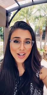 Just helped another family purchase a BRAND NEW HOME!!!