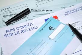 Le taux de l'impôt sur les sociétés sera ramené à 28 % pour les tpe et pme dès 2017 et étendu à toutes les entreprises d'ici à 2020. Qui Beneficiera De La Baisse D Impot En 2017