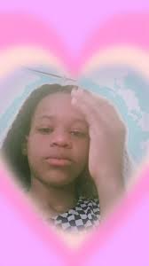 Helen Jacquez Biography