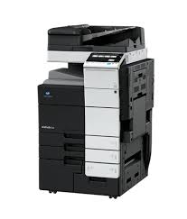 Download the latest drivers, manuals and software for your konica minolta device. Bizhub164 Driver Morel 18 Teeth Fixing Drive Gear For Use In Konica Minolta Bizhub 164 184 195 206 215 Photocopier And Printer White Ink Toner Morel Flipkart Com Dkatherine Qalqal