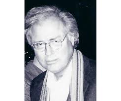 Fred Kellogg Obituary (2022)