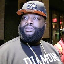 Rick Ross