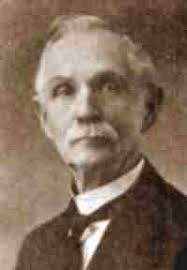 People of Leftwich Community of Maury County Tennessee