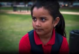 Joyner named Interim Executive Director