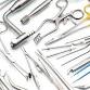 South Dakota Sterile Processing Association/SDCSS