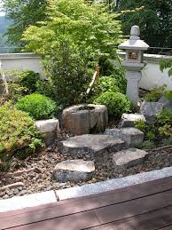 Pin Von Kallya Valla Auf Deins Kleiner Japanischer Garten Garten Japanischer Garten