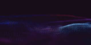 Download the perfect shutterstock pictures. Stock Images Photos Vectors Video And Music Shutterstock