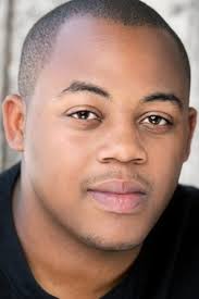 Brandan Hunter-Davis — The Movie Database (TMDB)