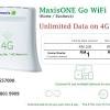 Here's 5 reasons why generally, the choices comes down to two fibre broadband service provider in the country with the. 1