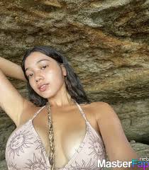 Mayuri Nude OnlyFans Leak Picture 9xLiCaLW7J | MasterFap.net