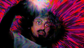 Homegrown: 100% Pure Fresh Squeezed Florida Horror