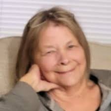 Sharon D. Woepse Obituary March 16, 2023