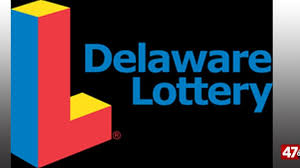 Purchase your $2 powerball ticket and then start counting down to the drawing! Bridgeville Man Wins 50k In Powerball Drawing 47abc