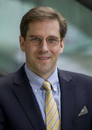 Mayo Clinic Alumni Magazine, 2018, Issue 3