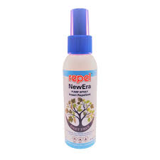 Lather it on and you'll find yourself. Repel New Era Picaridin Insect Repellent 100ml Spray The Travel Shop By Globe Medical