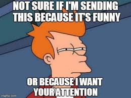 10 Funny Flirting Memes If You Don T Know What To Say