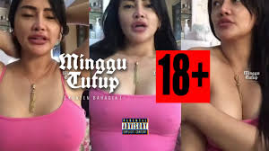 Selain ernie judojono yang memang slelau jadi idola bagi banyak netizen lelaki. Download Tante Sisca Joget Wik Wik Mp3 Mp4 3gp Flv Download Lagu Mp3 Gratis