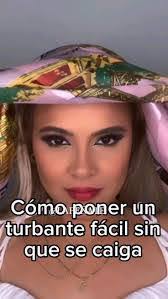 Victoria Isaza's Instagram, Twitter & Facebook