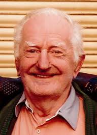 Today's Mayo death and funeral notices