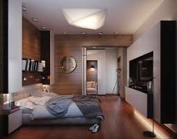 Bedroom, remodeling basement ideas kitchen finishing contractors remodel cost bedroom small bar inexpensive unfinished finished. 6 Basement Bedroom Ideas To Create Perfect Basement Bedroom Artmakehome