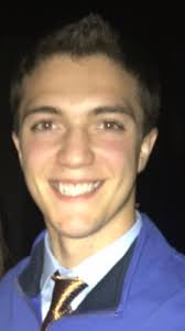 sdmay19-15 • Capacitor Gun