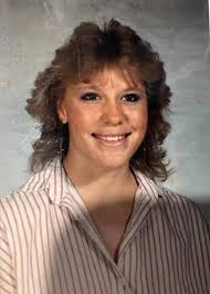 Teresa Minar 04/25/2024