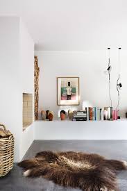 Sketchup is the most comprehensive free 3d design software you'll find on the web, says cory. Pin On Interior Inspiration
