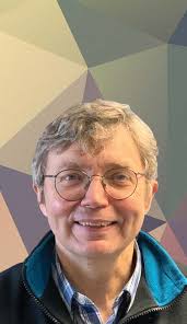 Special Series GC-MS Supported by LECO Corporation