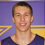 Jason Berryhill's Instagram, Twitter & Facebook