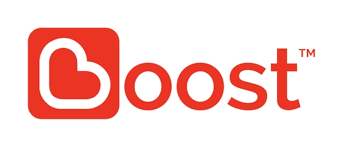 Boost app is the ewallet that i usually use in for pay my bills and buy things in shop. Boost App