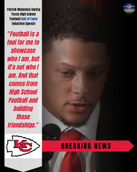 Hall of Famer Dwight Freeney believes Mahomes' 33 yd run was a product of  the #NFL's "soft a** quarterback rules." -Up and Adams