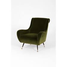 Shop for olive green chair online at target. Olive Green Velvet Armchair Hire Rental Granger Hertzog